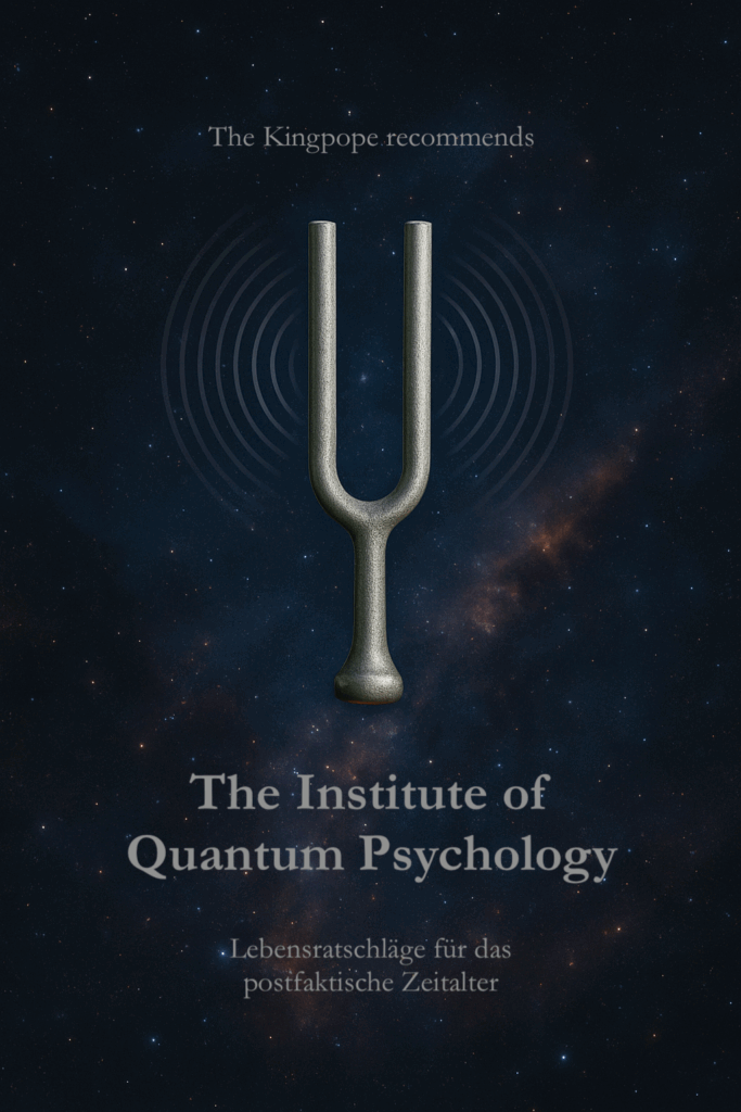 Institute Fullscreen